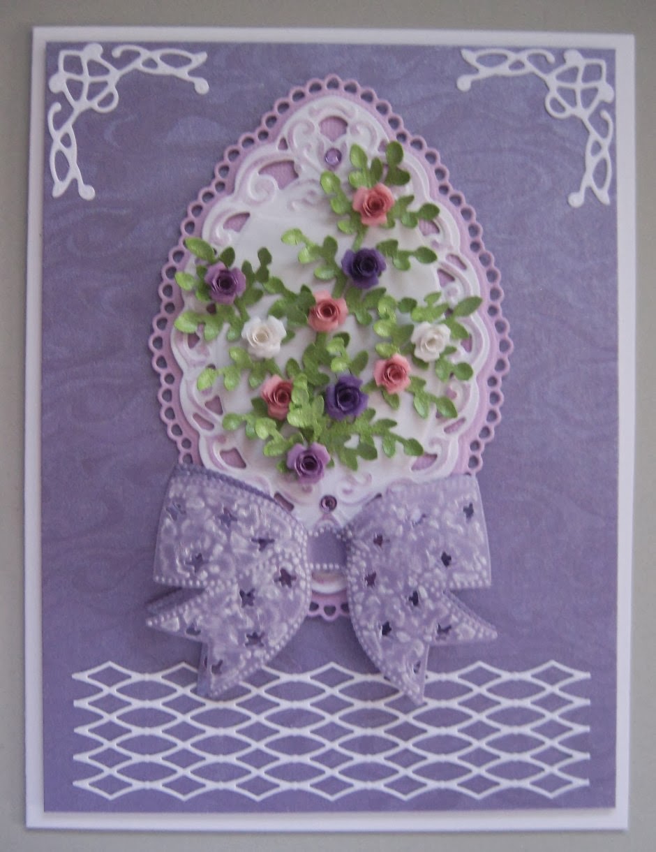 PENNY FLOWERS Hello everyone