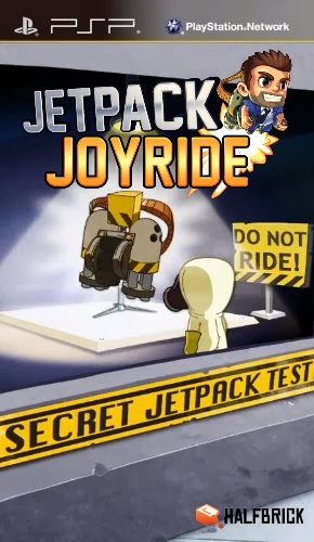 jetpack joyride psp download jetpack joyride psp download