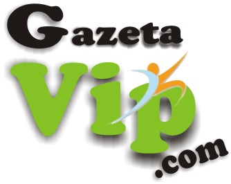 Gazetavip.com