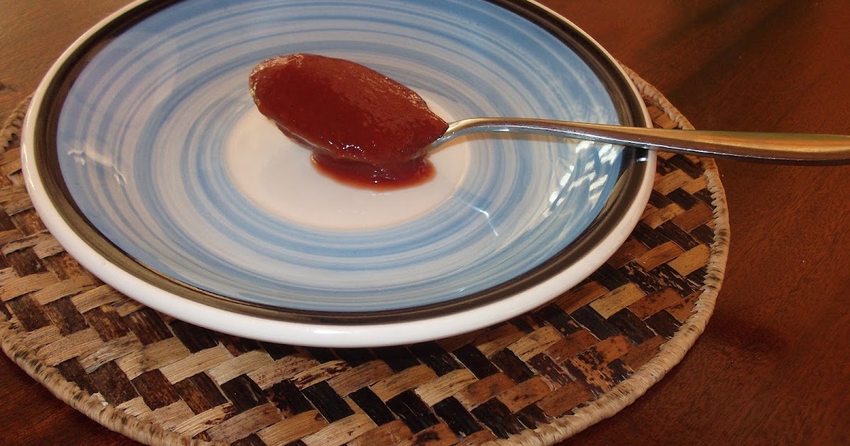 Exploring Real Food Shake up your Ketchup