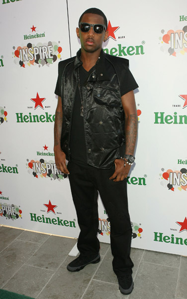 jordan 9 charcoal on feet