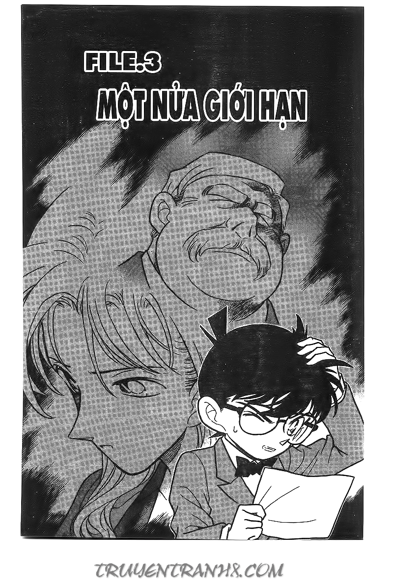 Detective Conan Chap 183 - Truyen.Chap.VN