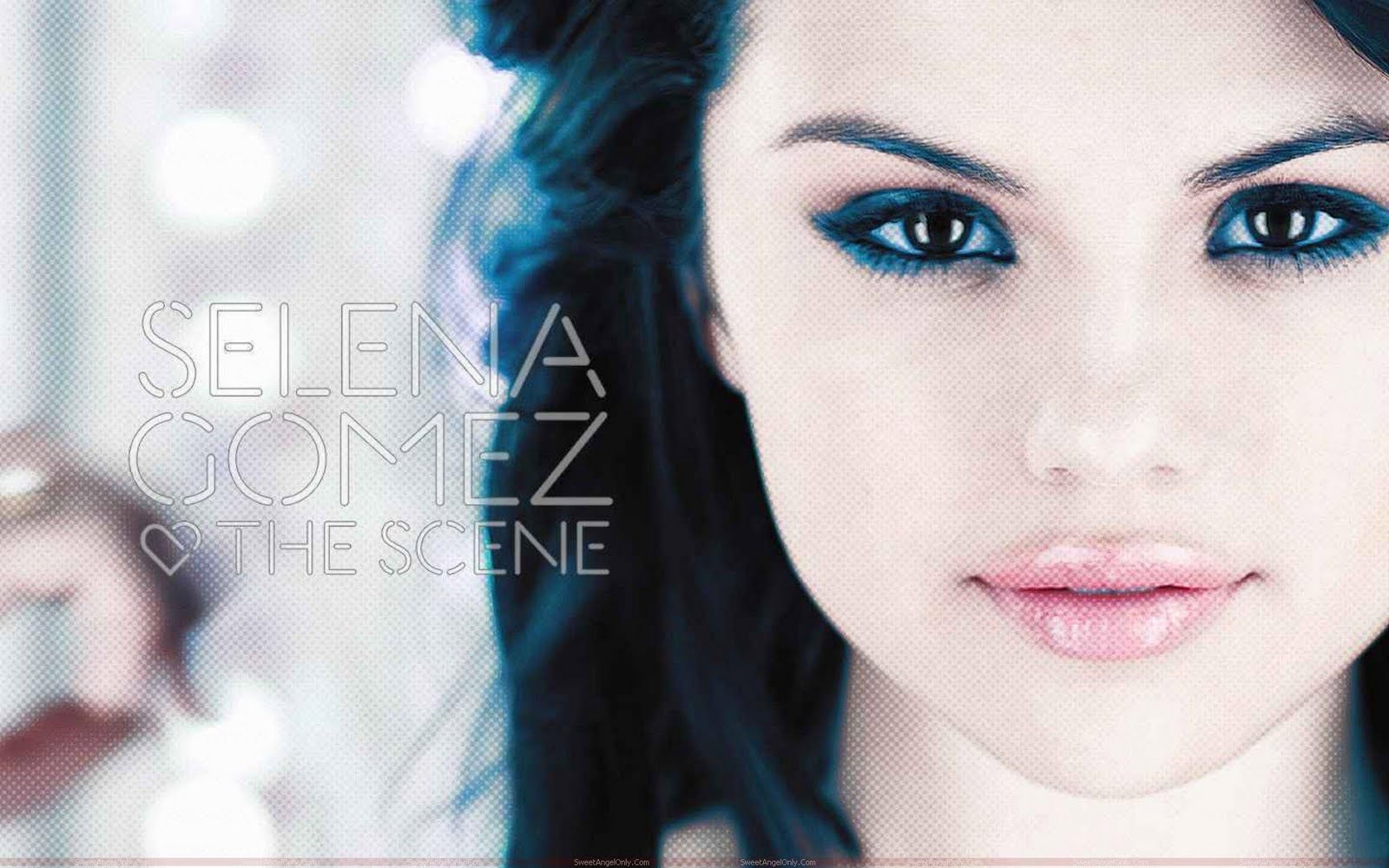 http://3.bp.blogspot.com/-ELXZqmycHlg/Tcfmu7VO5UI/AAAAAAAAG-k/eP_v3sA3OBA/s1600/selena_gomez_beautiful_image.jpg