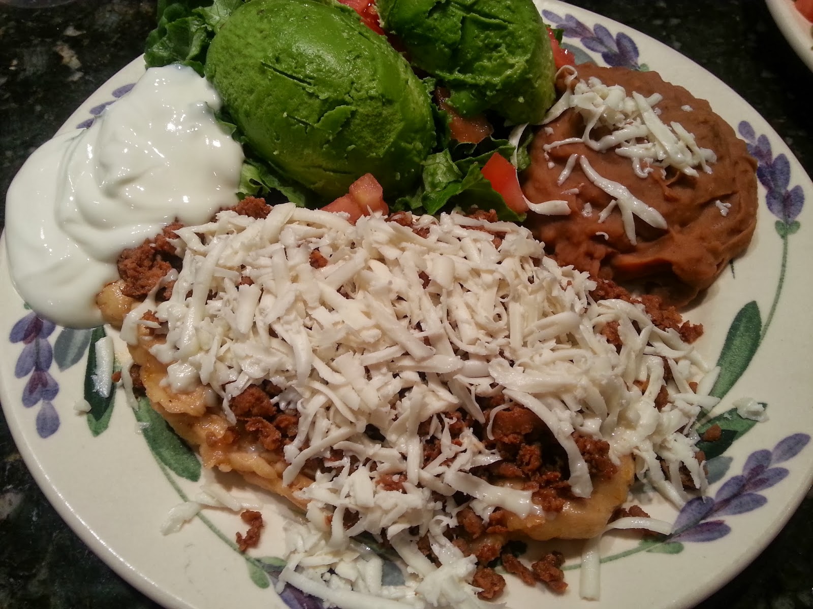 Sue's Kitchen Digest Chroi Pollo (Chicken with Chorizo Sausage)