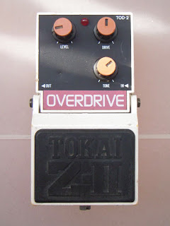Tokai-Overdrive-Repair-001.jpg