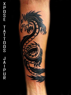 Xpose Tattoos Jaipur, Tattoo Shop in Jaipur, Tattoo Studio in Jaipur, Tattoo Artist in Jaipur, Tattoo Maker In Jaipur, Tattoo Deals in Jaipur, Tattoo Price in Jaipur