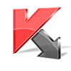 Free Download Kaspersky Internet Security 14.0.0.4561