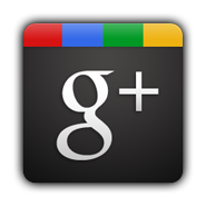 Google+ Me