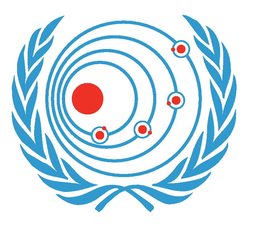 Conspiracy X The Conspiracies Sourcebook Pdf Free Conspiracy X The Conspiracies Sourcebook Pdf Free