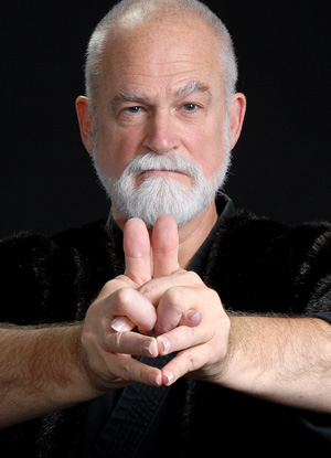 dating femme lanester