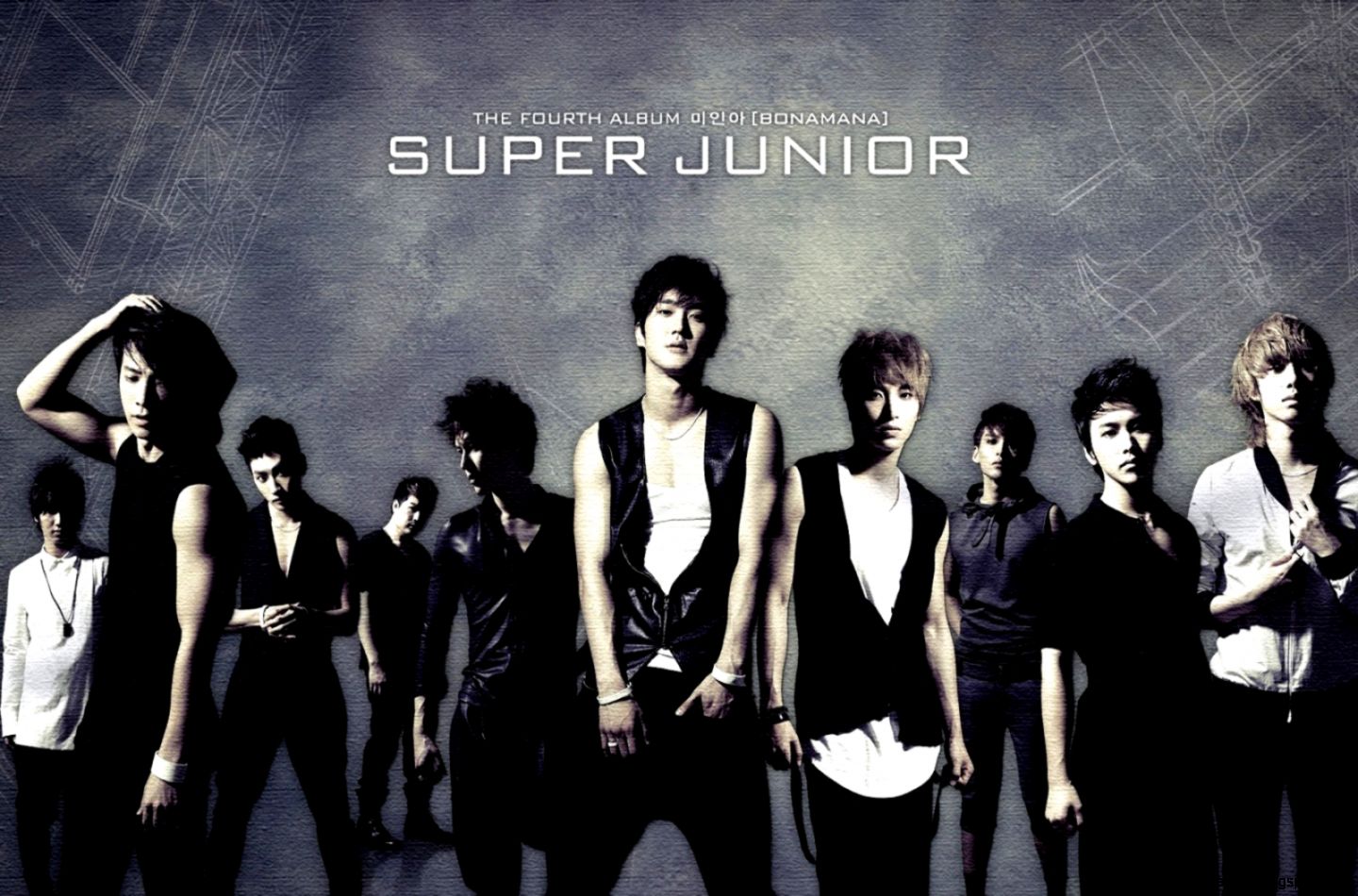 Super Junior Album 2014 Wallpaper Wallpapers HD Wallpaper High Super Junior Album 2014 Wallpaper Wallpapers HD Wallpaper High