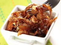 Salada de Repolho com Shoyu Salada de Repolho com Shoyu (vegana)