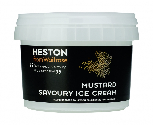 The London Blog June 2011