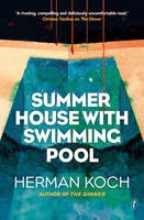 http://www.pageandblackmore.co.nz/products/799477-SummerHouseWithSwimmingPool-9781922147912