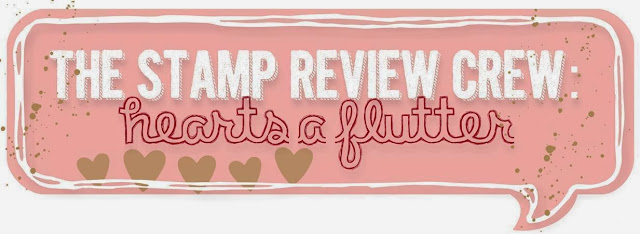 http://stampreviewcrew.blogspot.com/2014/01/stamp-review-crew-hearts-flutter-edition.html