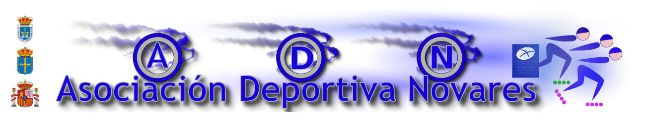 Asociación Deportiva Novares