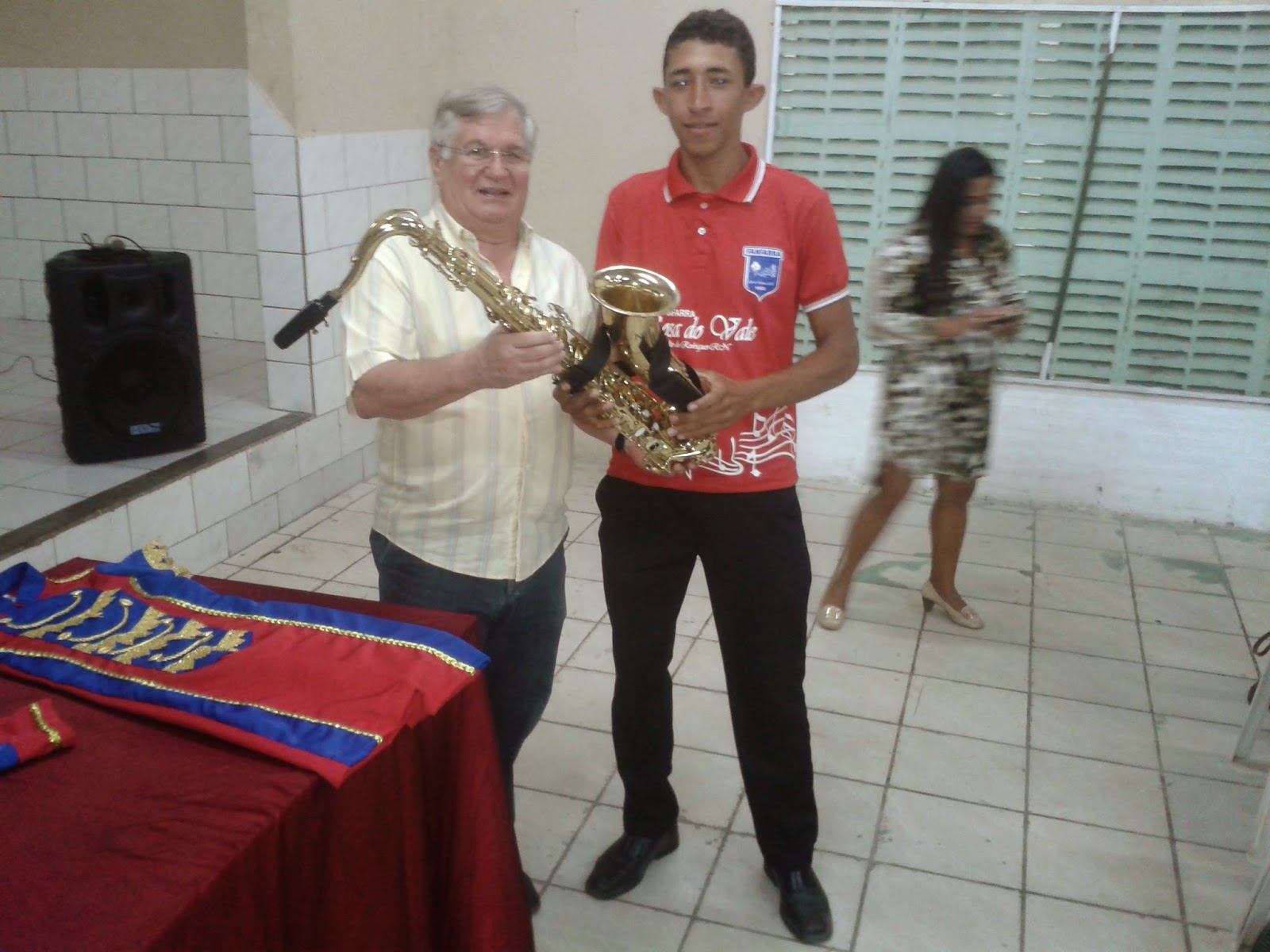 Imagem
