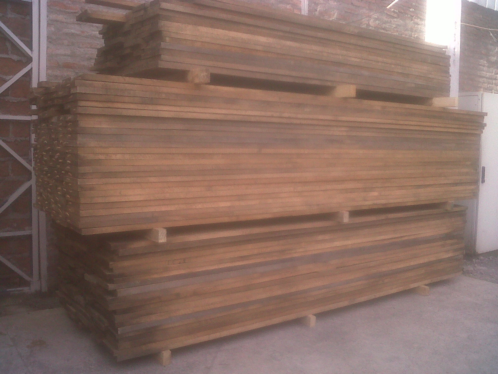 Tablas De 1x4 Cepilladas edu.svet.gob.gt