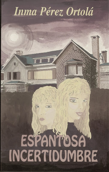 ESPANTOSA INCERTIDUMBRE (1994)