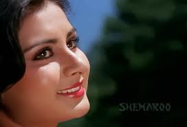 yeh vaada raha movie after yeh vaada raha movie after