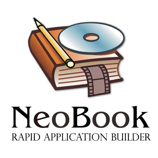 neobook for windows xp