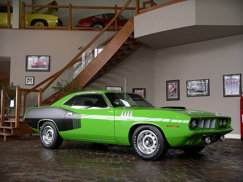 hemi-cuda.jpg