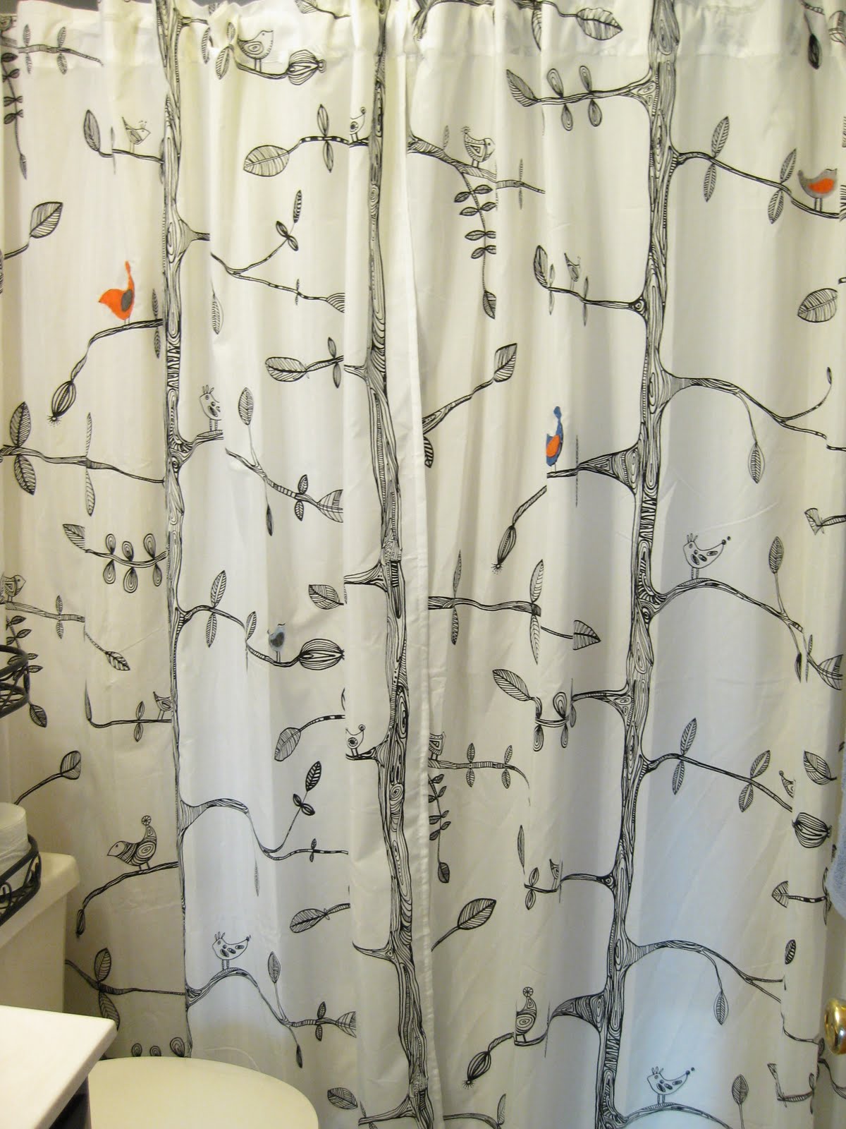 Roll Up Curtains For French Doors Shower Curtains with Giraffes O