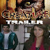 Watch The Official Trailer Of Creature 3D, Imran Abbas Fisrt Movie In Bollywood
