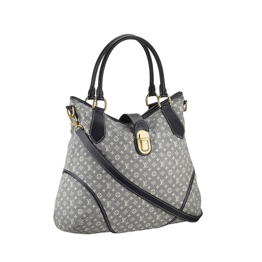 The web site accepts payments via UnionPay, Alipay and WeChat Pay. The Best Louis Vuitton Factory Outlet Store. Shop for styles and varieties of Cheap Louis Vuitton Handbags Online. Low Prices. Fast Free Delivery & % Satisfaction Guaranteed!