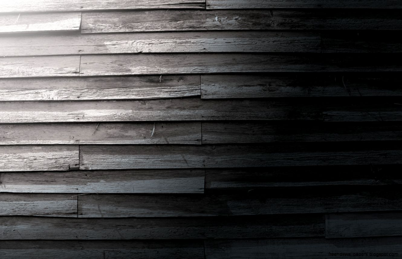 Wood Texture Wallpapers Wallpaper Wednesday Hongkiat Wood Texture Wallpapers Wallpaper Wednesday Hongkiat