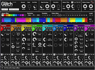dblue glitch 2 download dblue glitch 2 download
