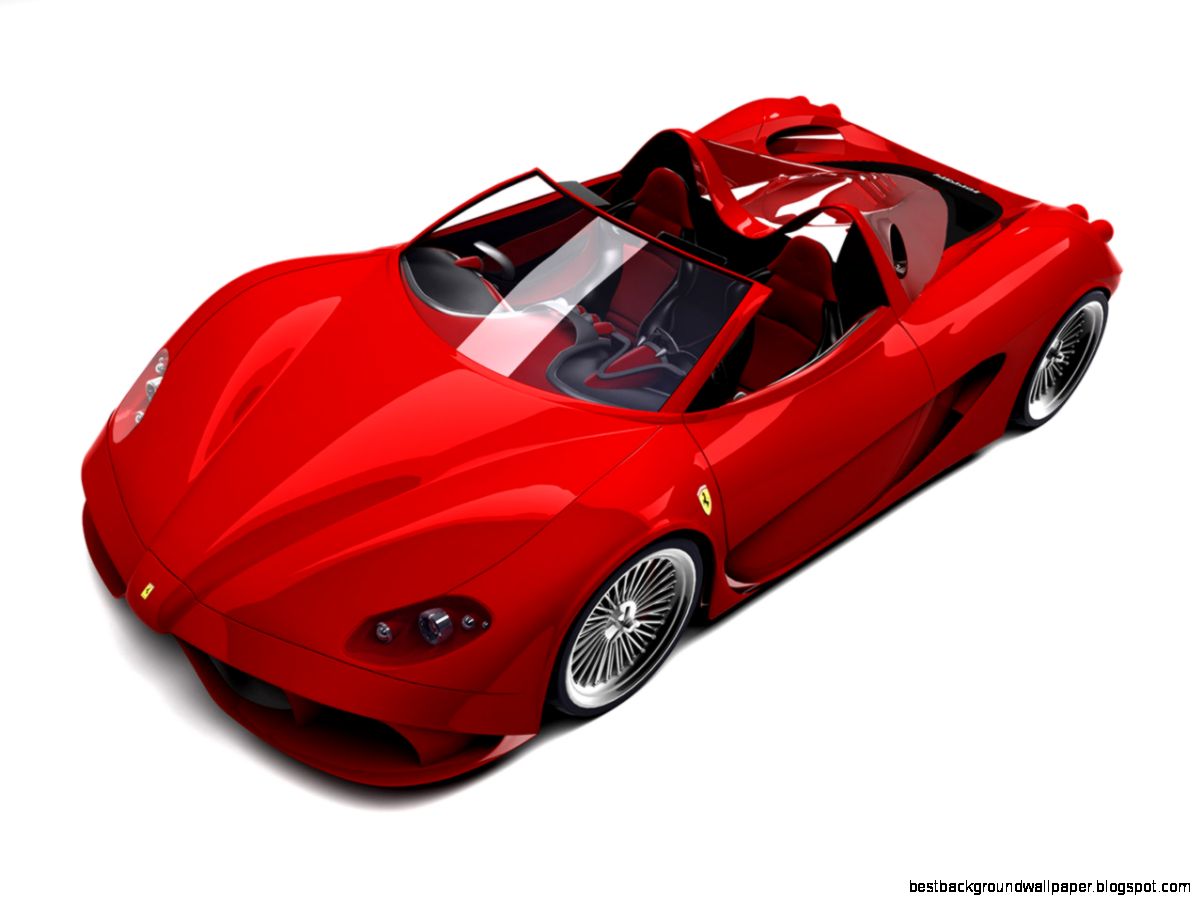 DGF Design Ferrari Aurea Spyder photos   PhotoGallery with 6 pics DGF Design Ferrari Aurea Spyder photos   PhotoGallery with 6 pics