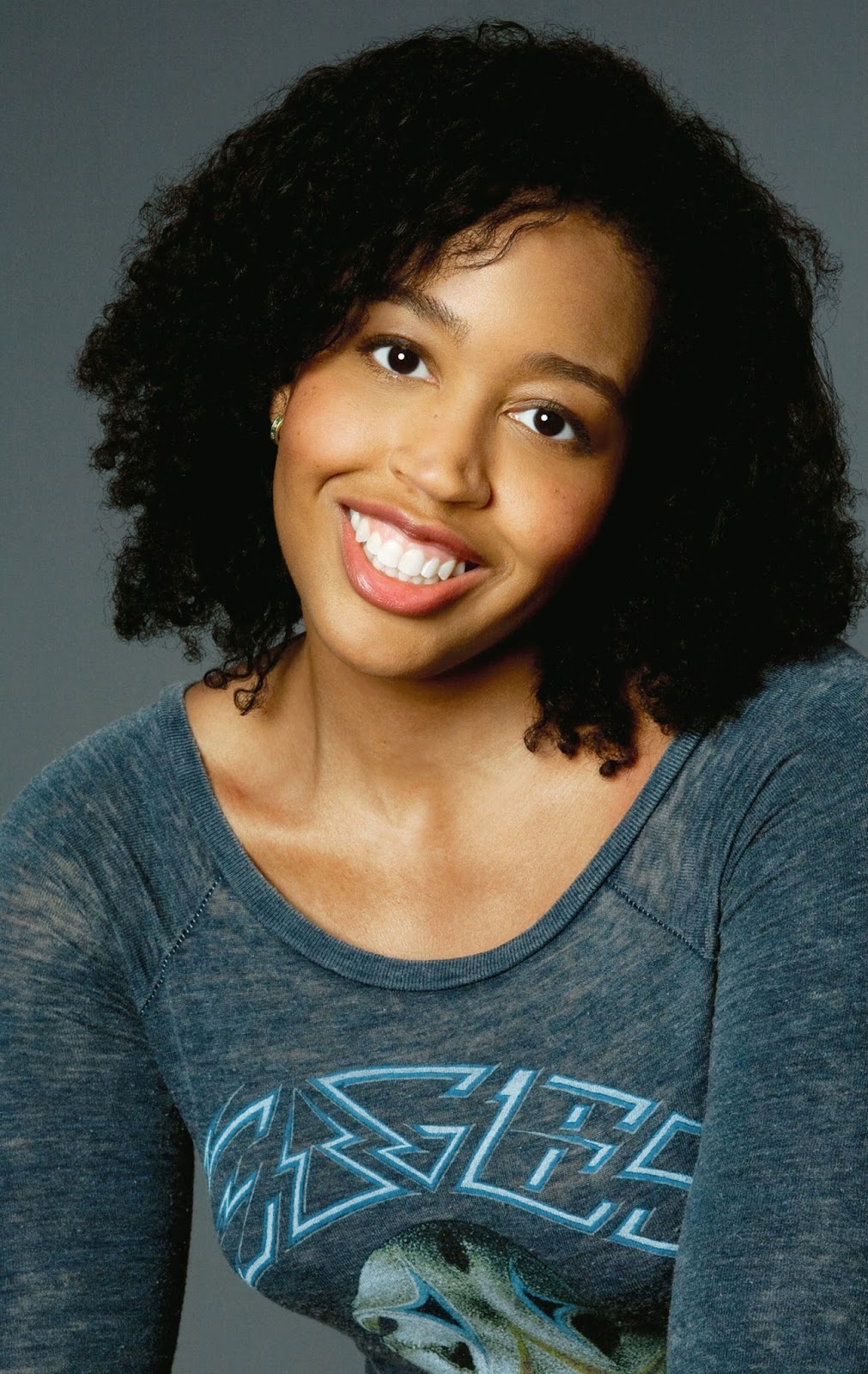 My Royal Family 4 August 2013