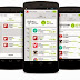 Opera max siêu tiết kiệm trên thiết bị android
