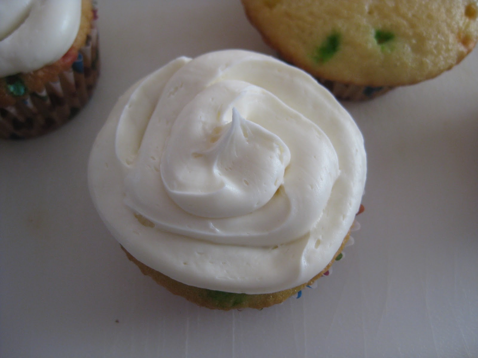 Ziploc Icing Bag Trick A Baker's House