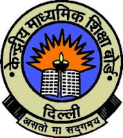 CBSE Class 12th Compartment Results 2013 