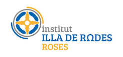 INSTITUT ILLA DE RODES