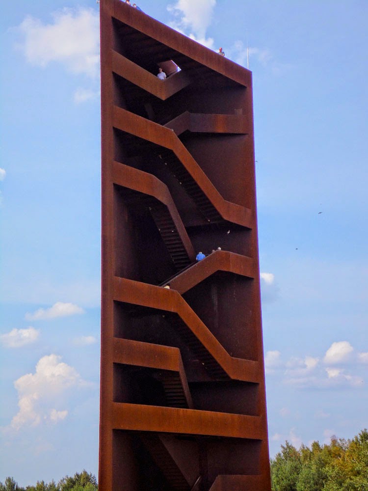 September 2013 Alles Und Anderes