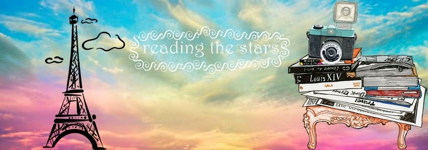 reading the stars