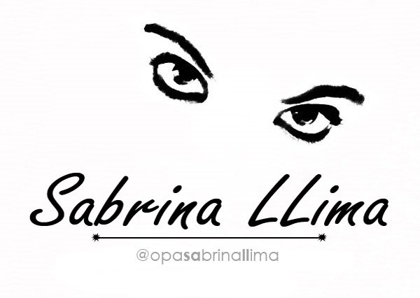 Sabrina LLima