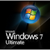 Cara Instalasi Windows 7 (Bergambar)
