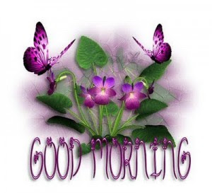 Hai Friends: Good Morning - 300x273 - jpeg Hai Friends Good Morning