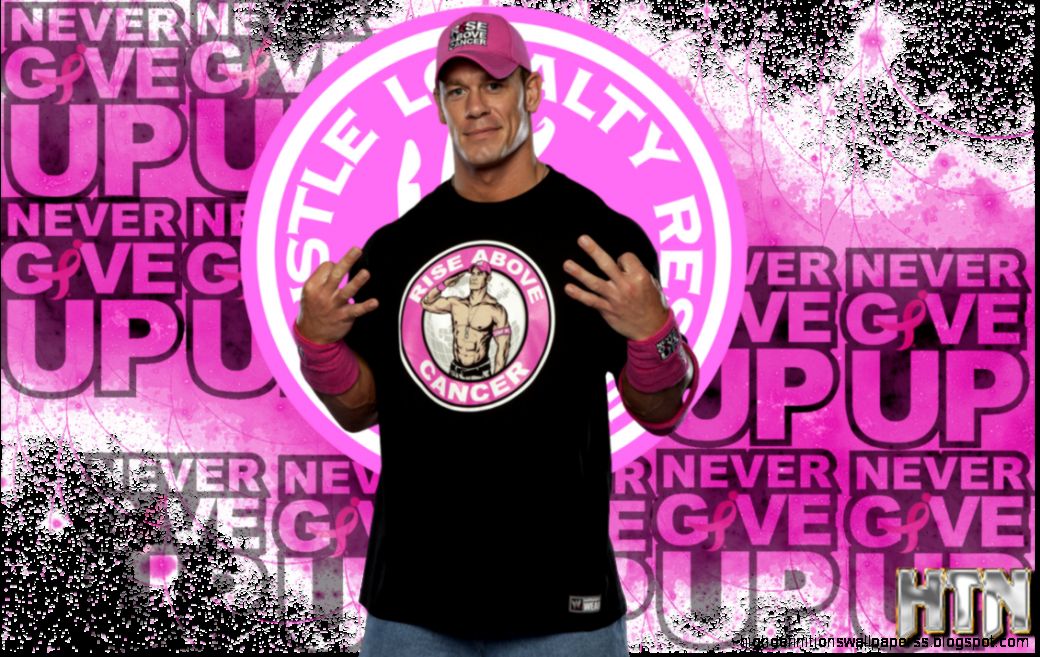 Wwe John Cena Background Wallpaper Wallpaper Gallery Wwe John Cena Background Wallpaper Wallpaper Gallery