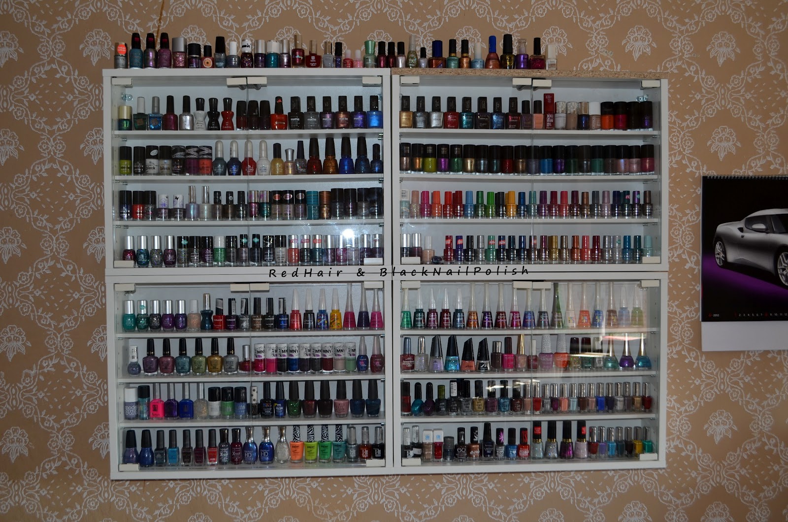 This is cool! I could easily fill one of these