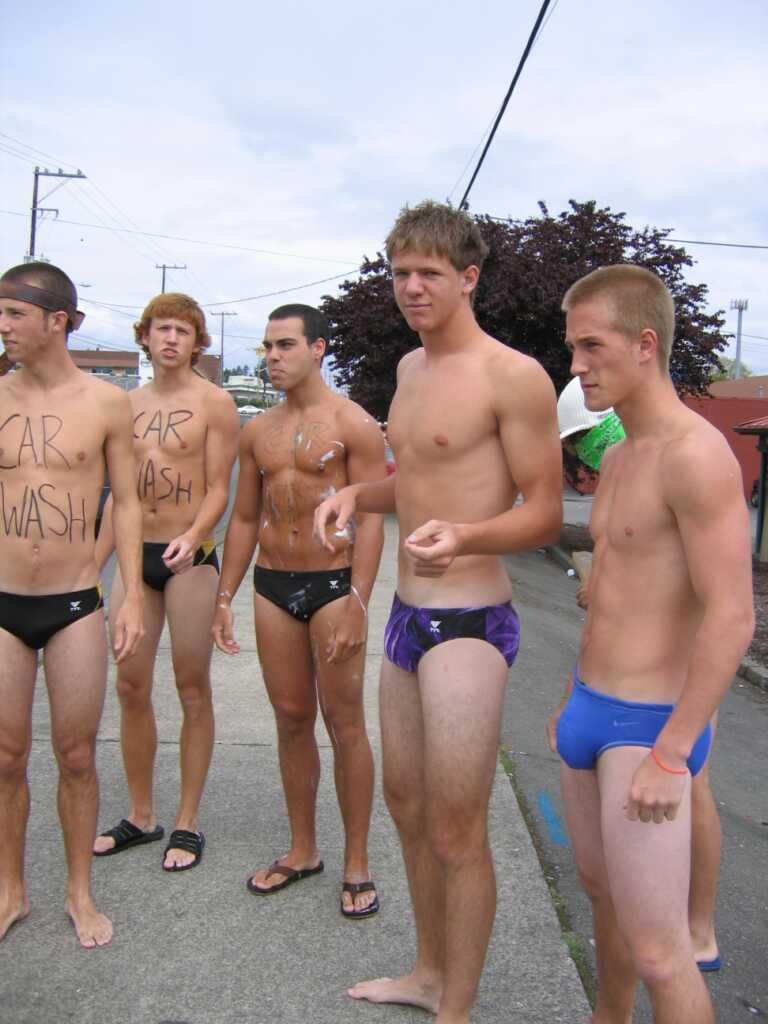 jacksonville florida gay pick up spots from Mark gay speedo photos