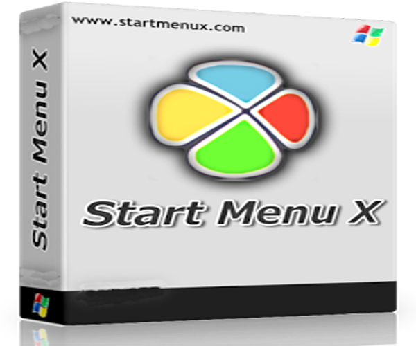 Idm free with crack and serial number Idm free with crack and serial number