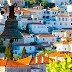 5 ιδέες για νησιώτικα weekends κοντά στην Αθήνα