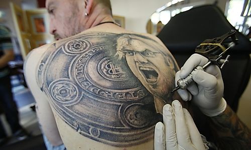 Google Image Result For Http 1 Bp Blogspot Com Ba0ejbj85va