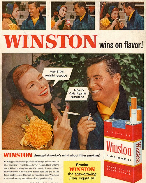 What it all boils down to, "Dr Ross