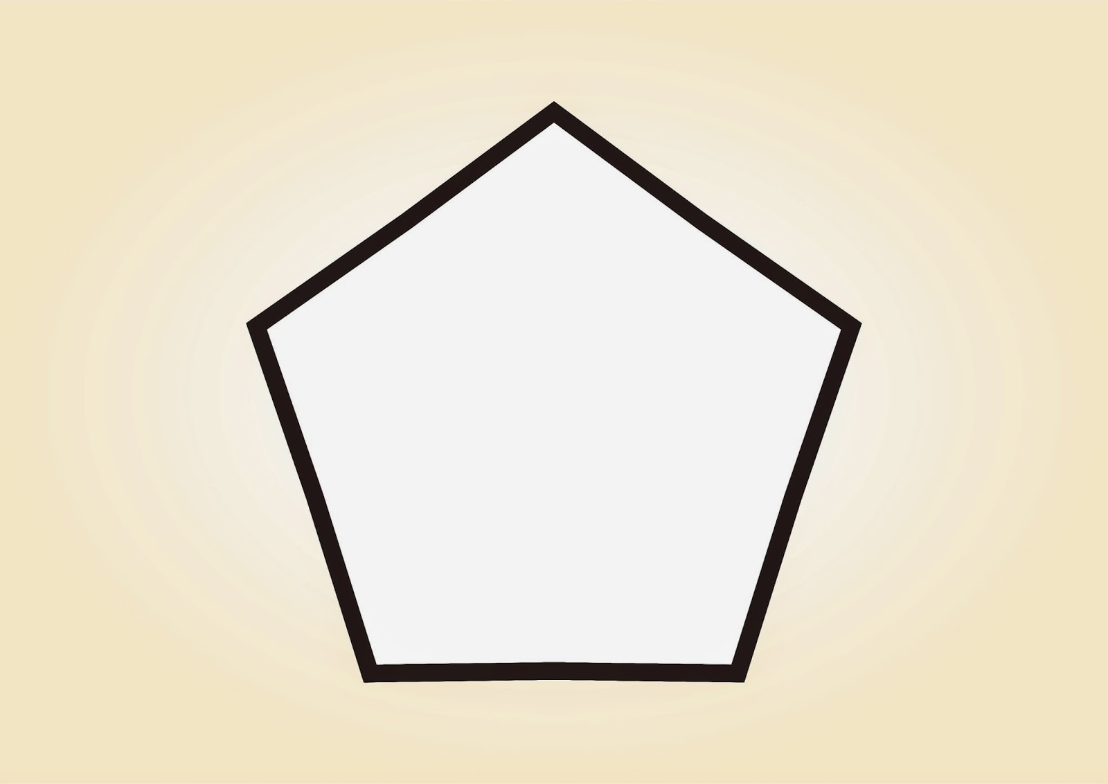 Arti / Makna Logo/Lambang Polda Papua Barat Logo Lambang Indonesia